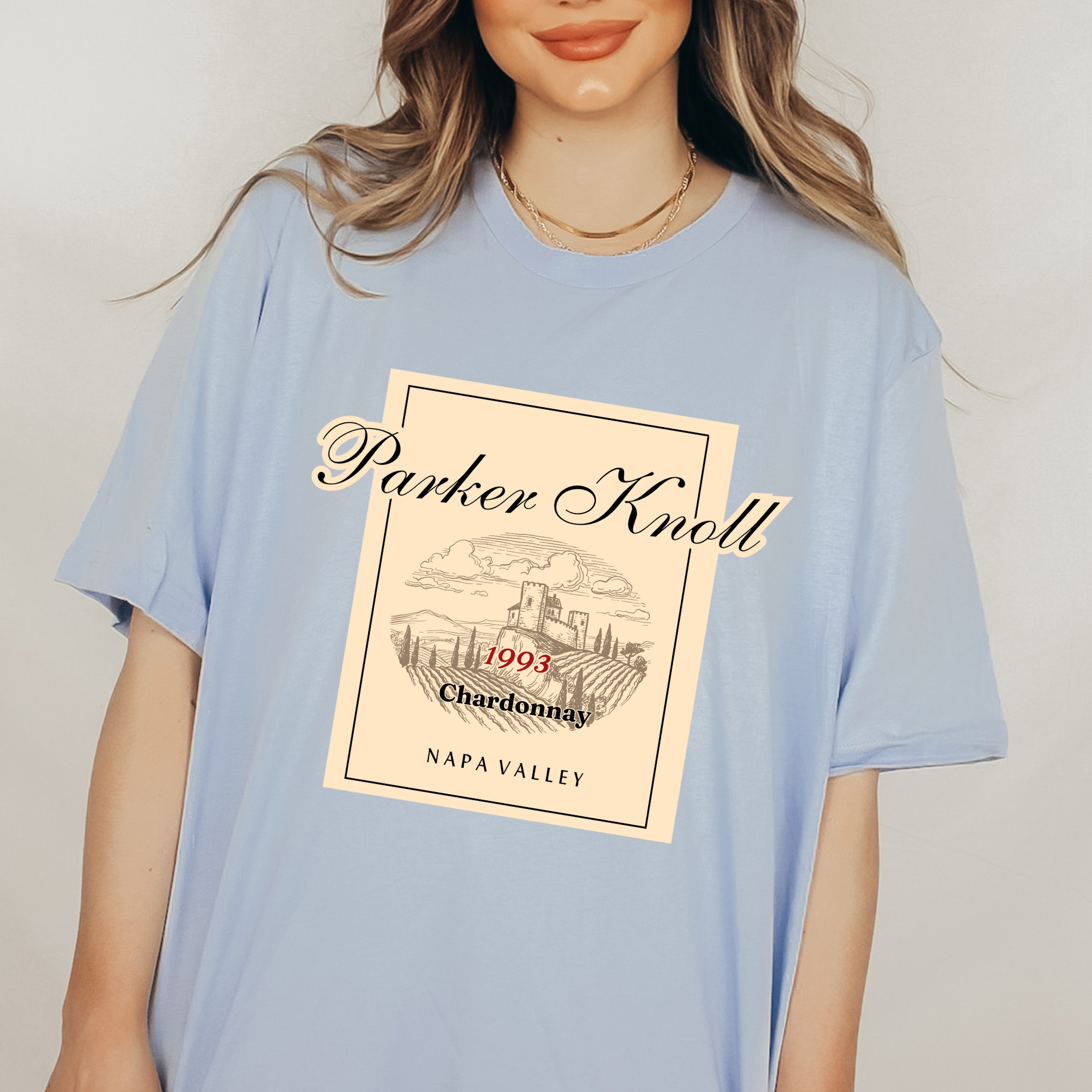 Special 00s Charles boyer Tシャツ XL SAINT Mxxxxxx x Public Enemy SS Tee Black Size M-XXL | eBay