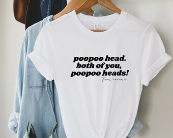 Poopoo Head both of you Poo Poo Head James Kennedy Funny Vanderpump Rules Reunion bravo scandoval team ariana arianna lala funny tomtom sur