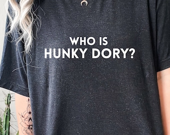 Funny Real Housewives of Beverly Hills Shirt – RHOBH Meme Tee, Bravo TV Pop Culture Shirt, Reality TV Fan Gift Unisex T-Shirt