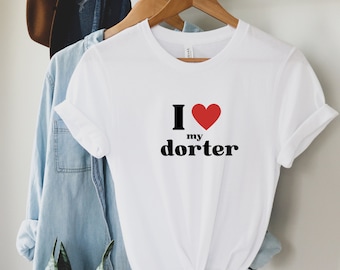 RHONJ Real Housewives of New Jersey Funny Shirt for Mom Bravo Bravoholic Teresa Guidice Pop Culture tshirt