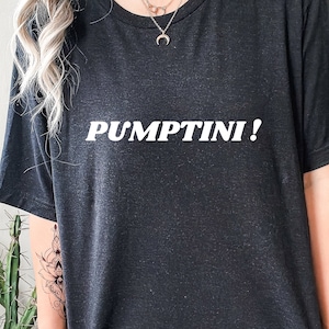 Pumptini Funny Vanderpump Rules Pump Sur TomTom Scandoval Team Ariana Arianna DJ James Kennedy See You Next Tuesday Bravo VPR Reunion Finale