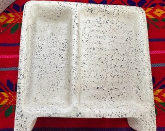 メーカー Antique Pearl 801 No. Co. Woodware Canadian Washboard, Glass その他