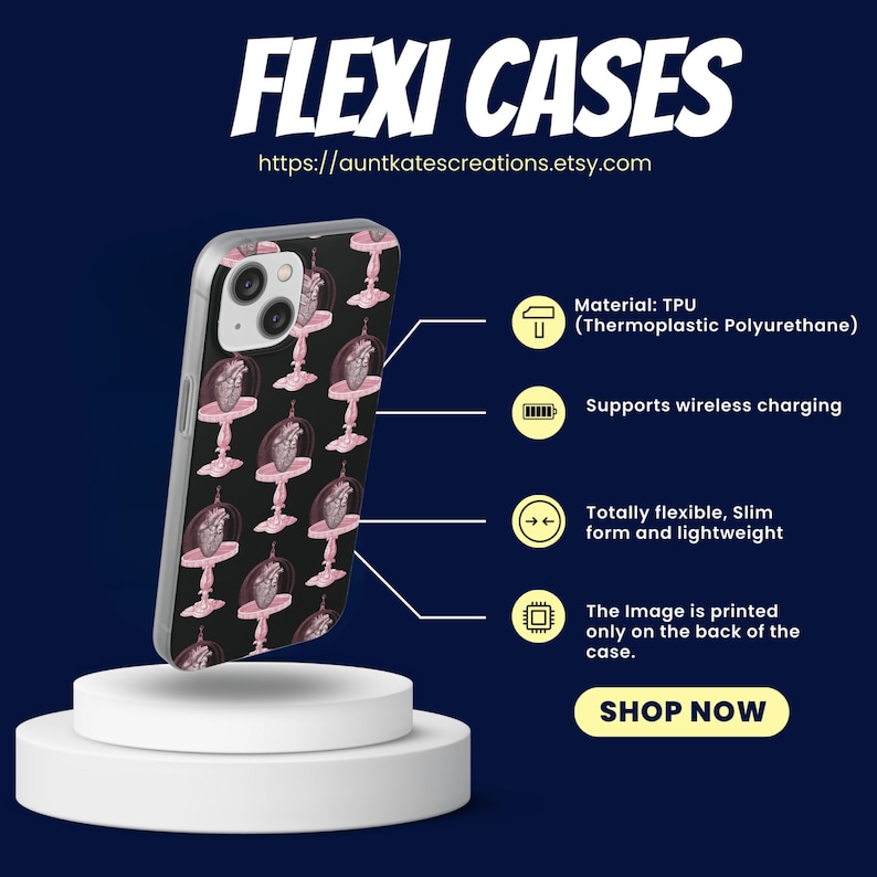 Love Heart Phone Case For IPhone 15 Pro Case IPhone 11 12 13 14 Pro Max Mini XR XS X 7 8 Plus SE Transparent Soft Cover Fundas – Buy The Best Products In The Online Store - Foto 2