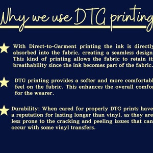 outfield matters t shirt