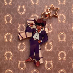 Trigun vash plush - Etsy 日本