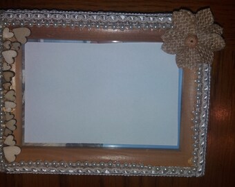 Picture Frame