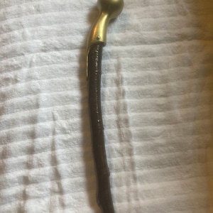 Cane/walking stick