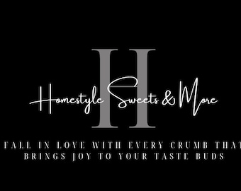 Folleto para hornear, Plantilla de tarjetas de visita DIY, Tarjetas de visita imprimibles editables