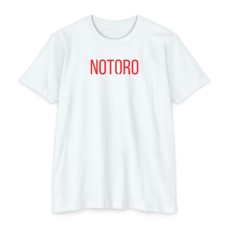 Nobull Tshirt for Gym Lover Crossfit Workout Tshirt Lifting Etsy