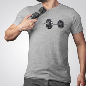 Workout Shirt Graphic Fitness T-shirt graphic shirts gym tee workout tee shirt fitness top best workout T-shirts for gym  workout t shirt