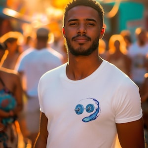 Camiseta de levantamiento de pesas pesada, regalos divertidos para amantes del gimnasio, camiseta de entrenamiento, camiseta divertida de levantamiento de pesas, camiseta de gimnasio, camiseta de papá musculoso, regalos de gimnasio