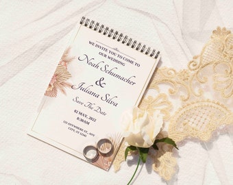 Wedding Invitation || Wedding Card || Wedding Invites || Wedding Ceremony || Wedding Invitation card