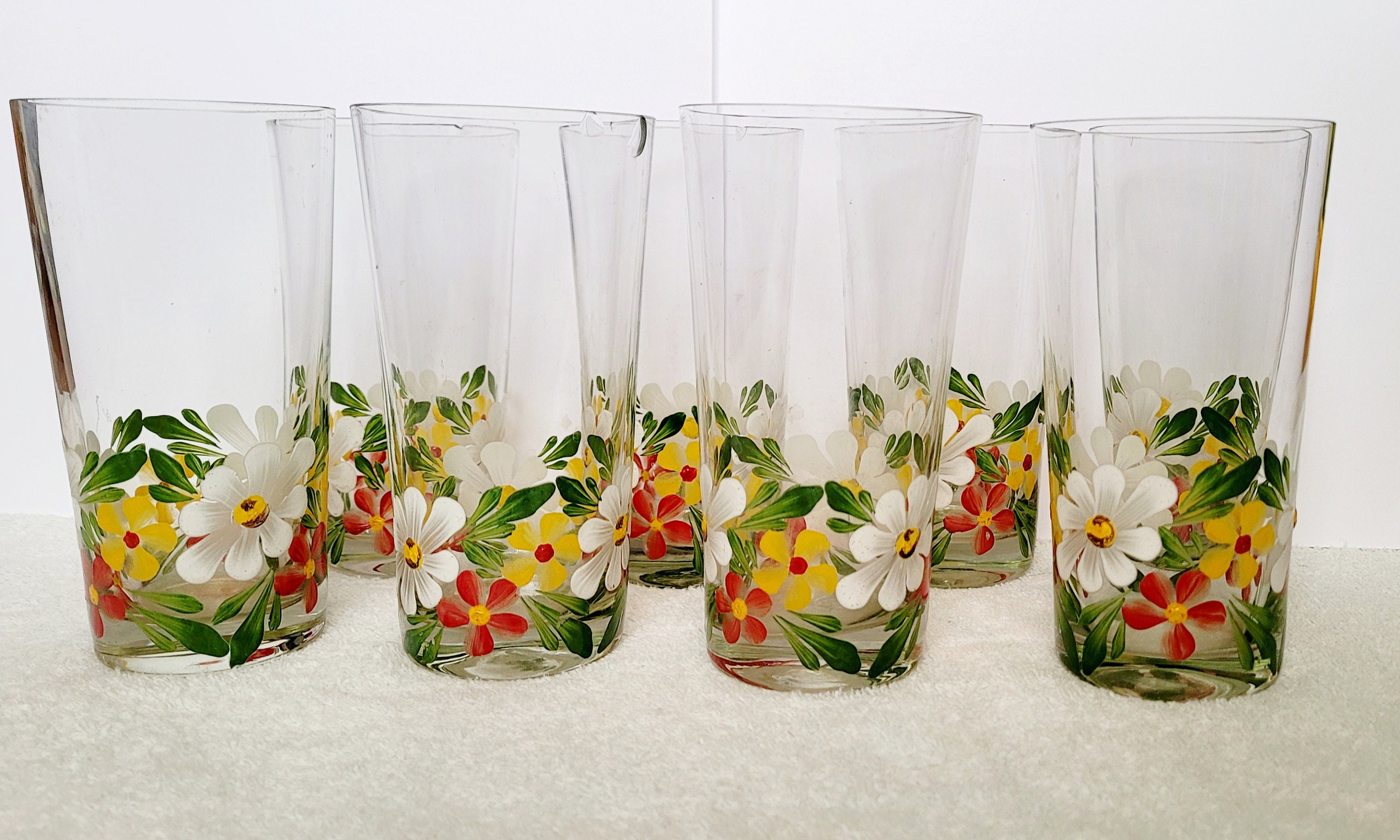 glass cup for wine Port, Sherry and Dessert Wine Tasting Glasses