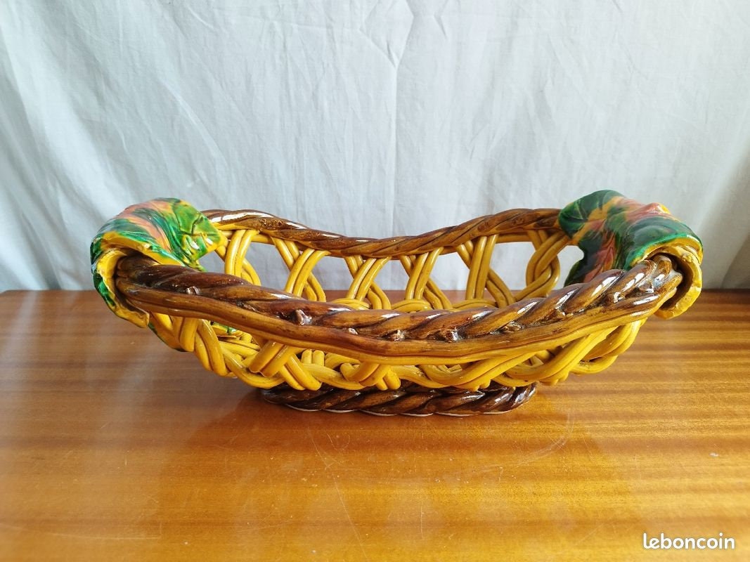 Rare vintage finds France