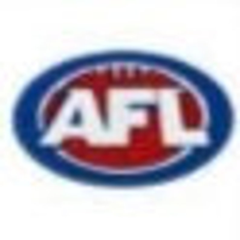 AFL Croc charms only 3.00 ships fast from Australia image 2