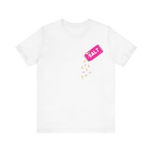 Tank Hero | Video Game | &quot;Tokki MEKA&quot; T-Shirt