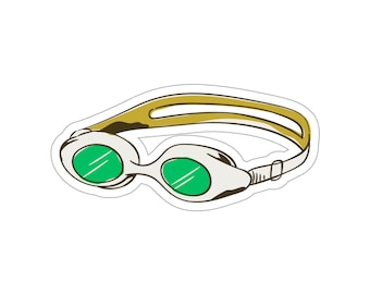 Star Wars Rebels / Spectre-2 / Capitano Hera Syndulla / Adesivo trasparente + bianco