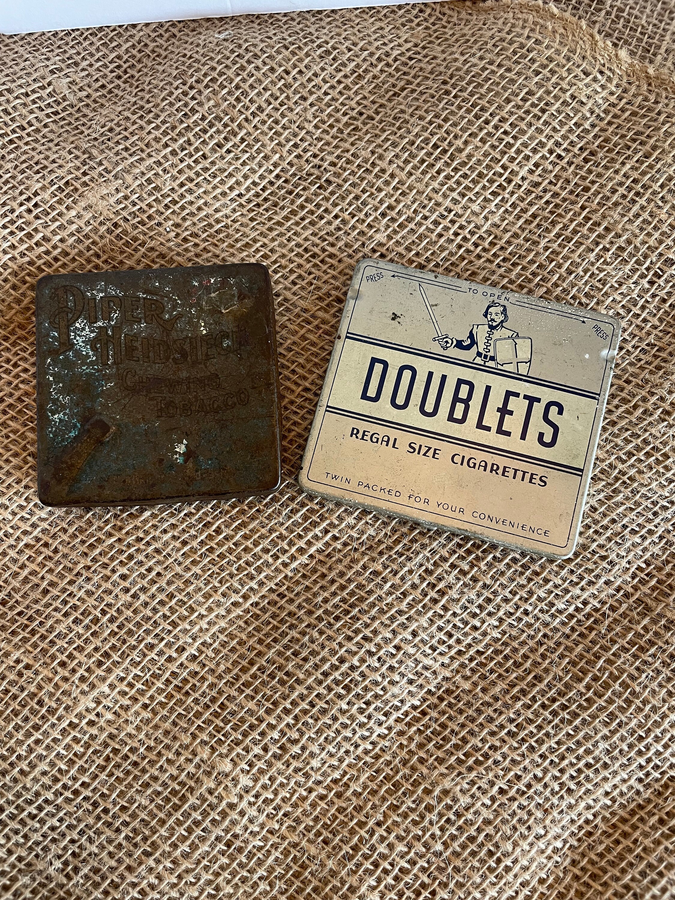 why is rolling tobacco so expensive Cigars vs. Cigarettes: A Detailed Comparison
