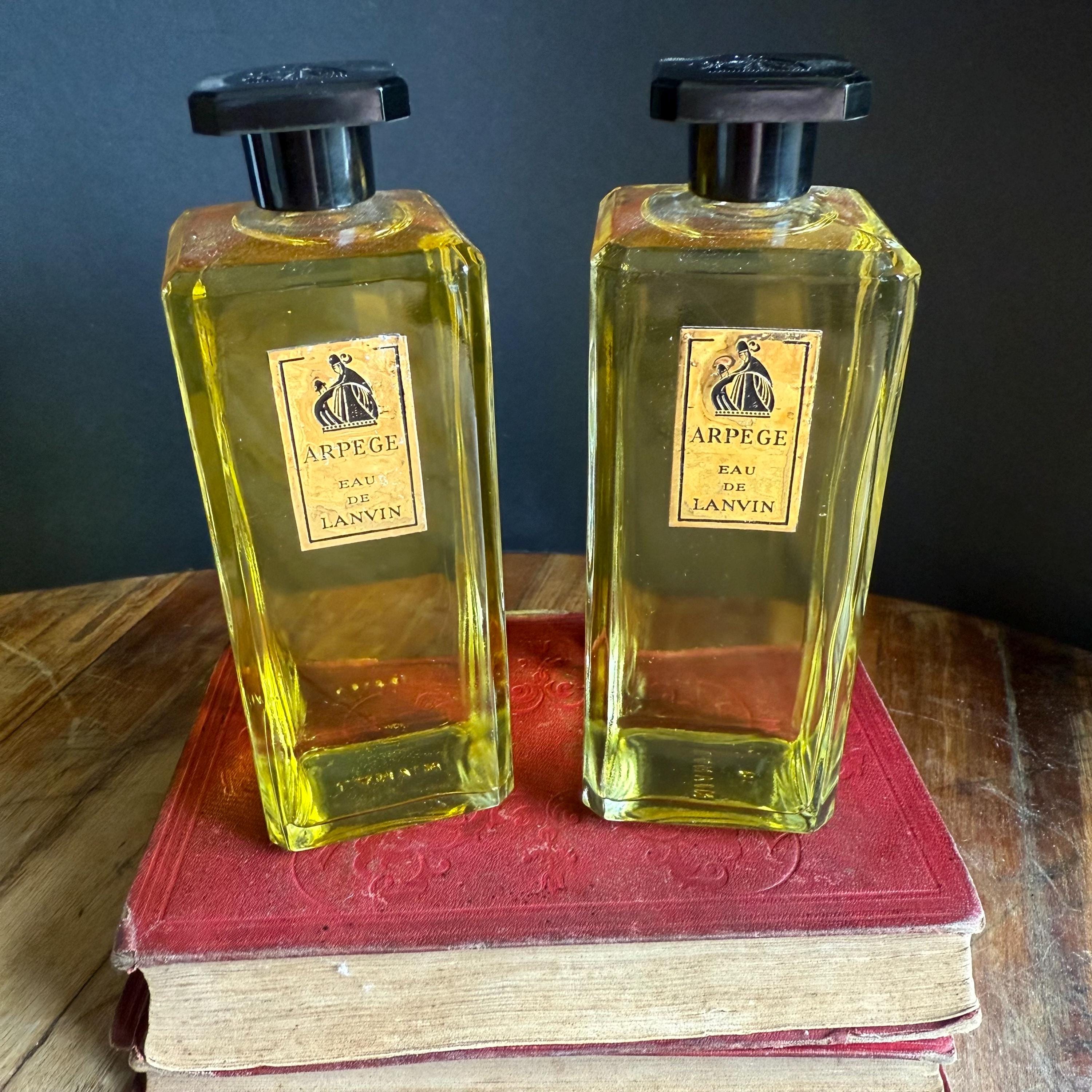 My sin lanvin - Etsy 日本