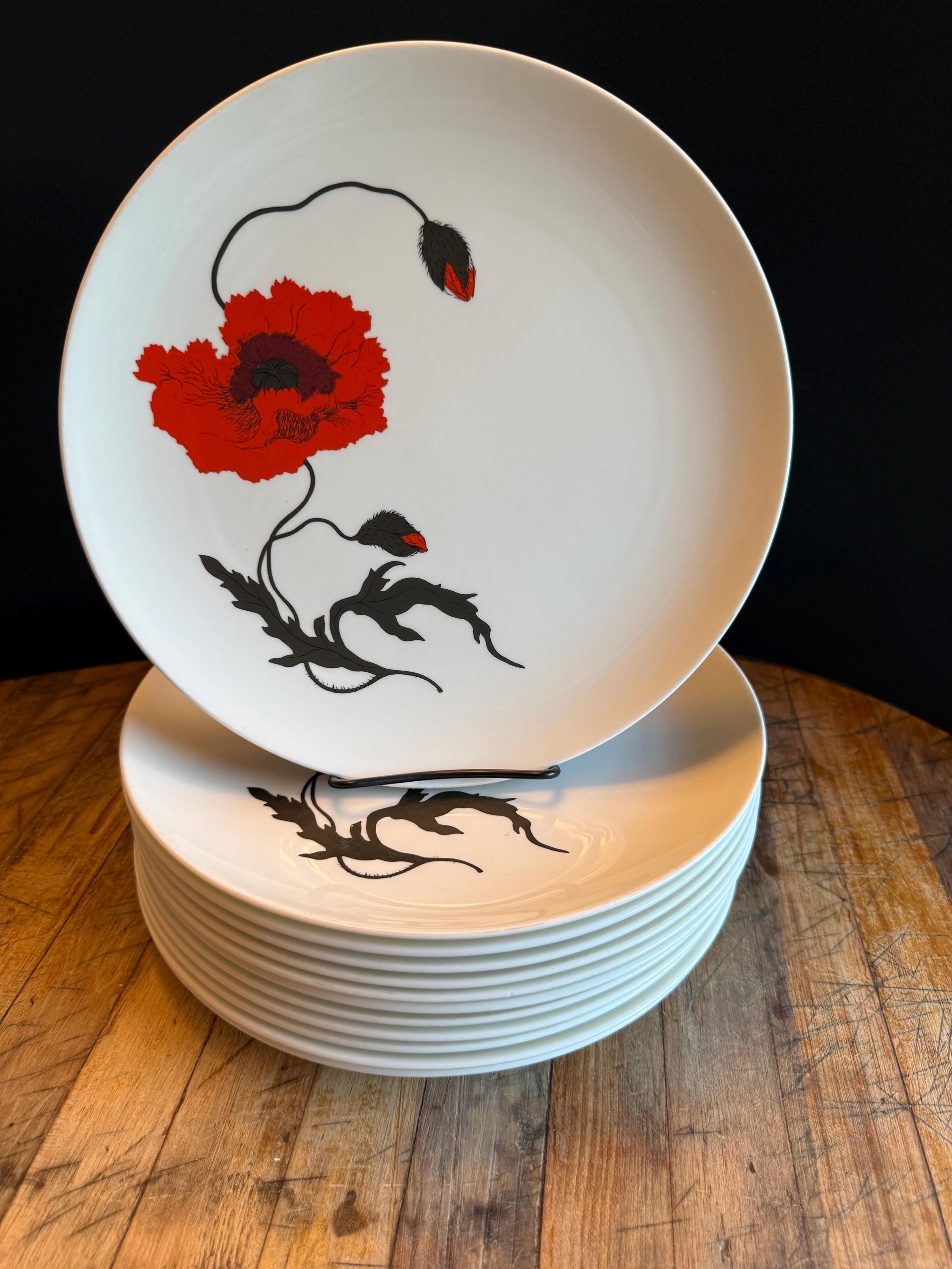 Susie Cooper Plates - Etsy