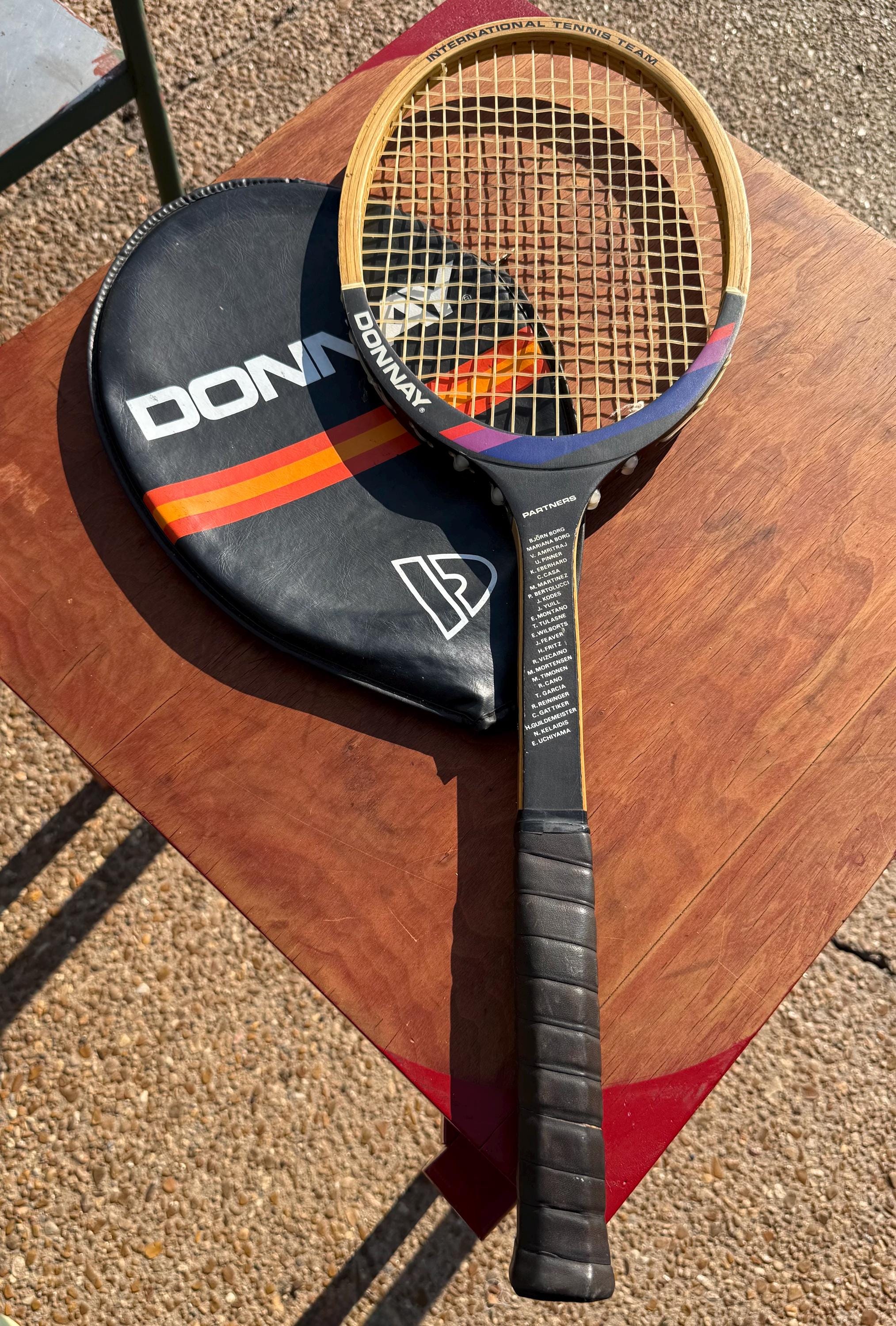 Donnay sports - Etsy 日本