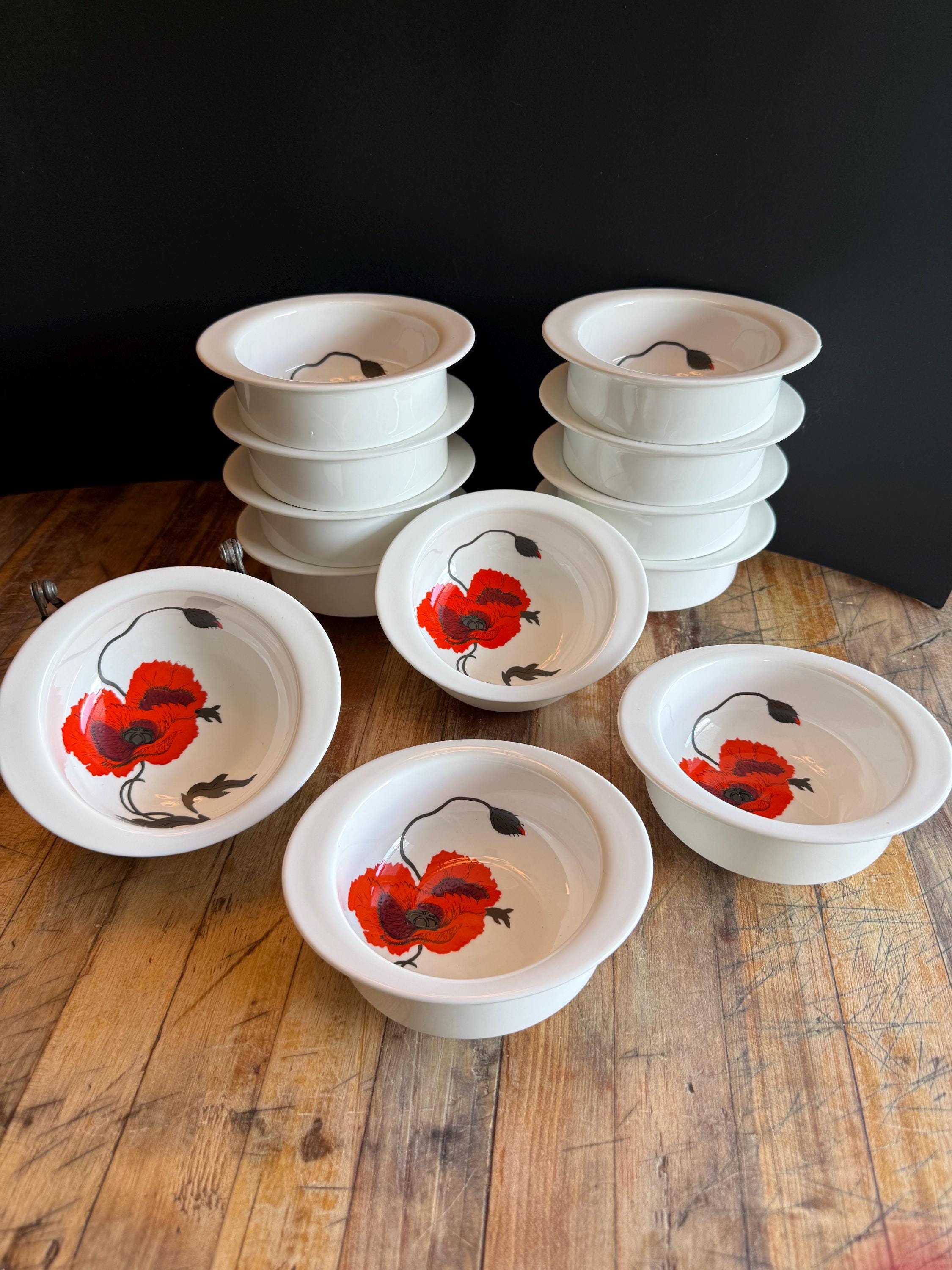 Susie Cooper - Etsy