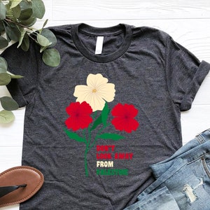 Don't Look Away From Palestine Shirt, Support Gaza Shirt, Free Palestine Shirt, Save Palestine Shirt, Activist Shirt, World Peace Shirt, Mom