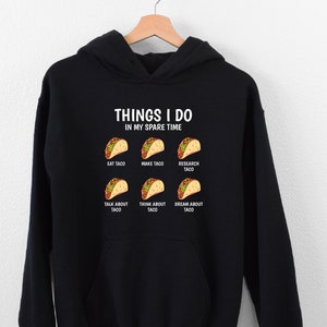 Bread enthusiast hoodie deals