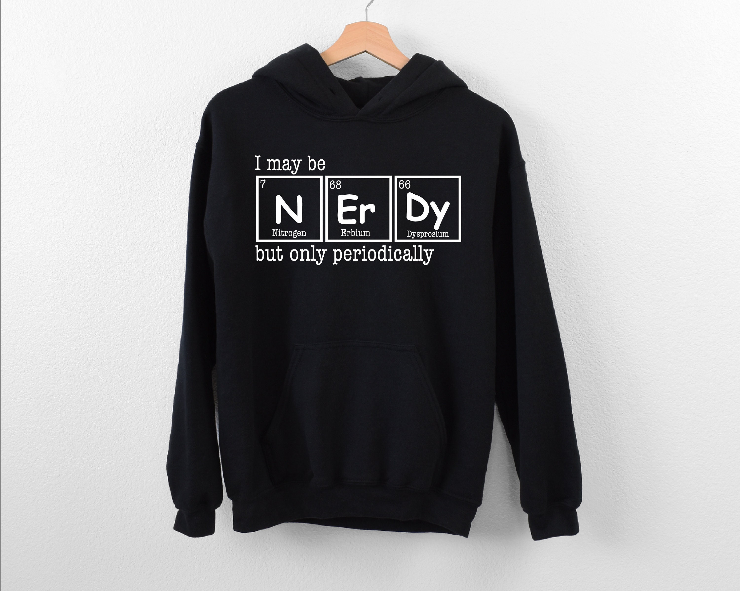 [ NERDY ]★23SS★DNA WAPPEN HOODIE ZIP-UP MUSINSA公式 | NERDY DNA Wappen Hoodie Zip-up (23SS) Melange