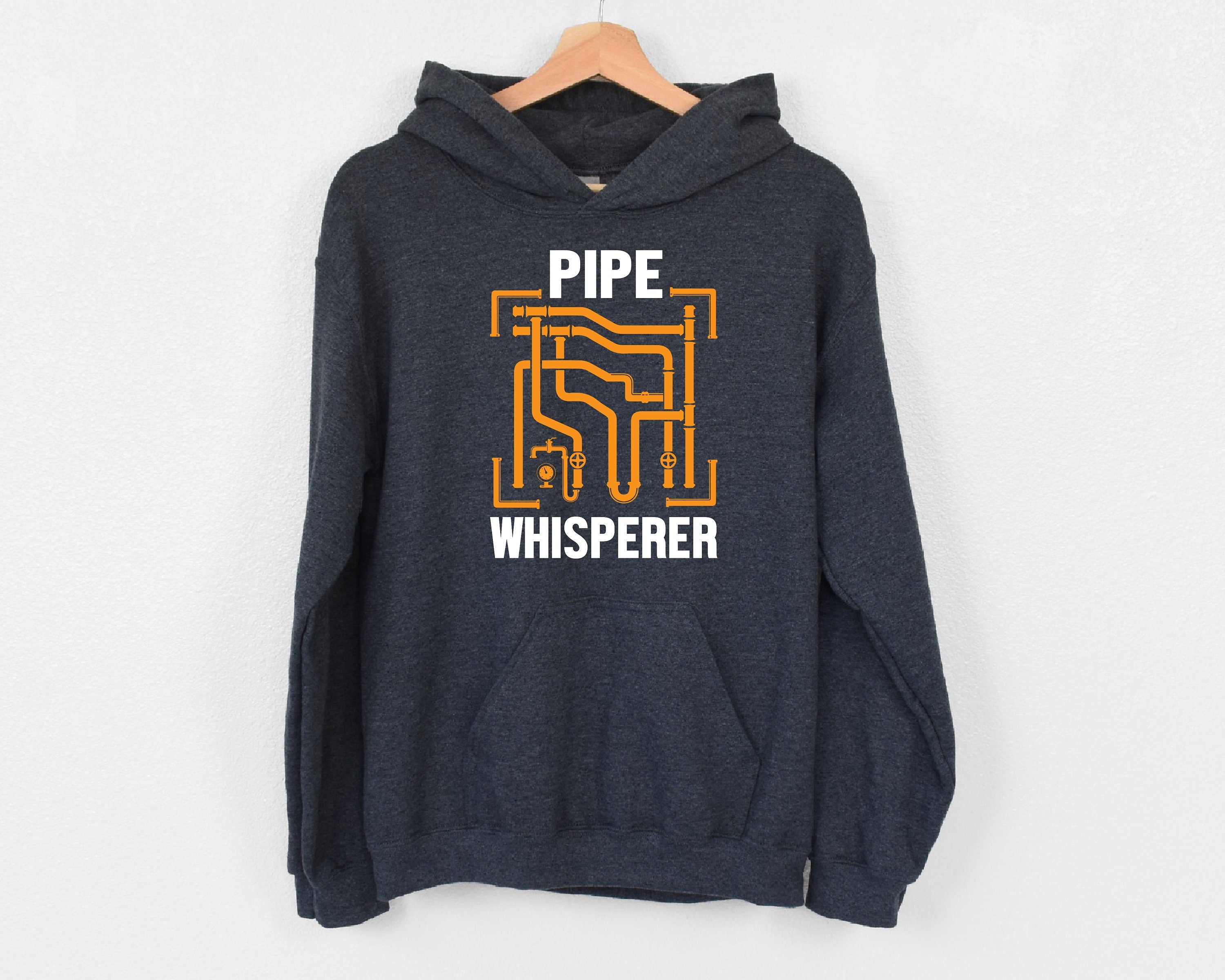 トップス epine piping volume logo sweat épine piping volume logo sweat（2color） | épine
