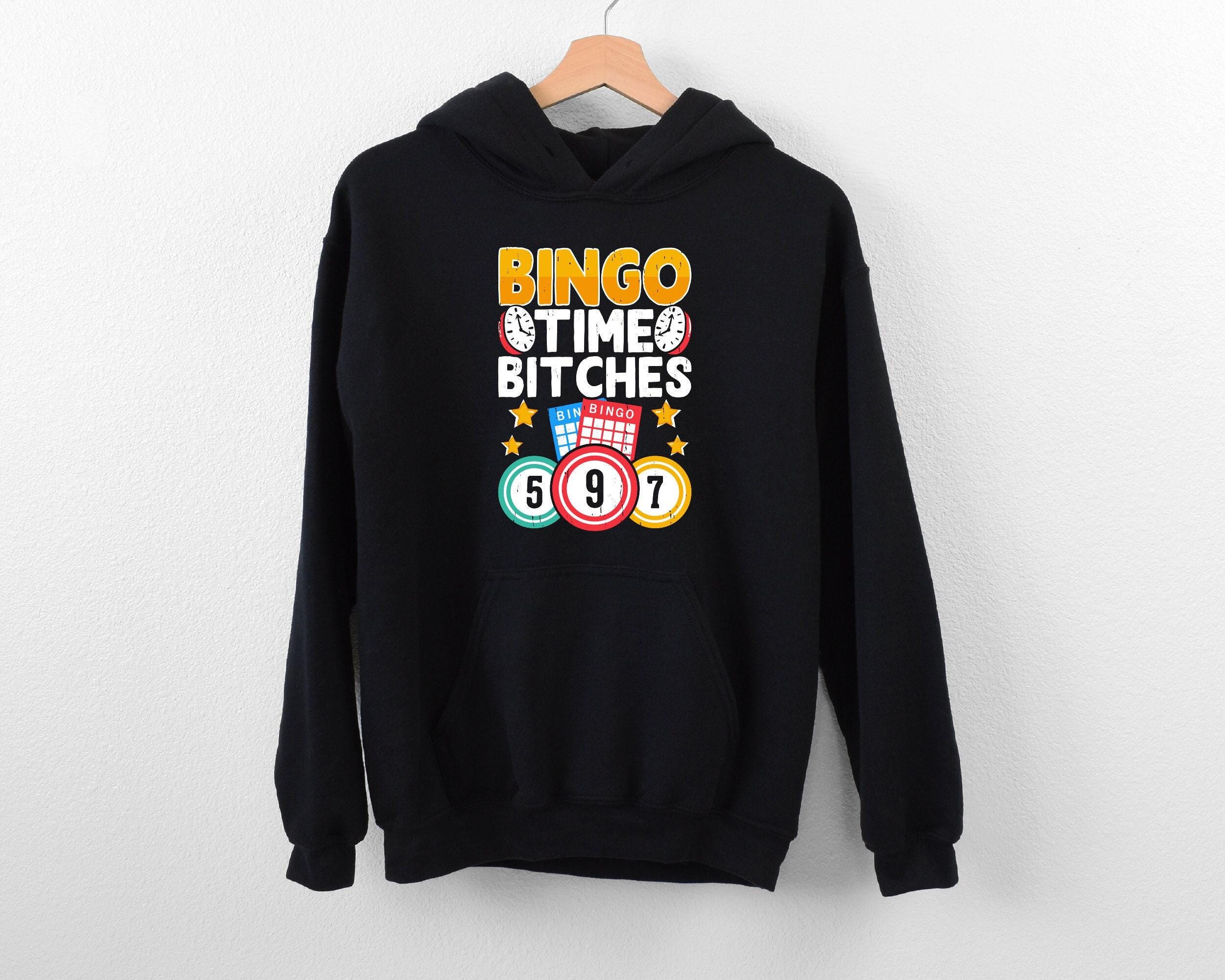 That Bitch Hoodie - Etsy