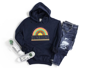Good Vibes Fun Times Tan Lines Hoodie, Sunshine Hoodie, Funny Summer Hoodie,Summer Lover Gift, Beach Hoodie, Sun Hooded Shirt, Travel Hoodie