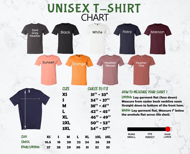 Healing Is Not Linear Shirt, Anxiety Shirt, Inspirational Shirt, Suicide Awareness Shirt, Self Growth Shirt, Gift For Counselor, Therapy Tee afbeelding 4