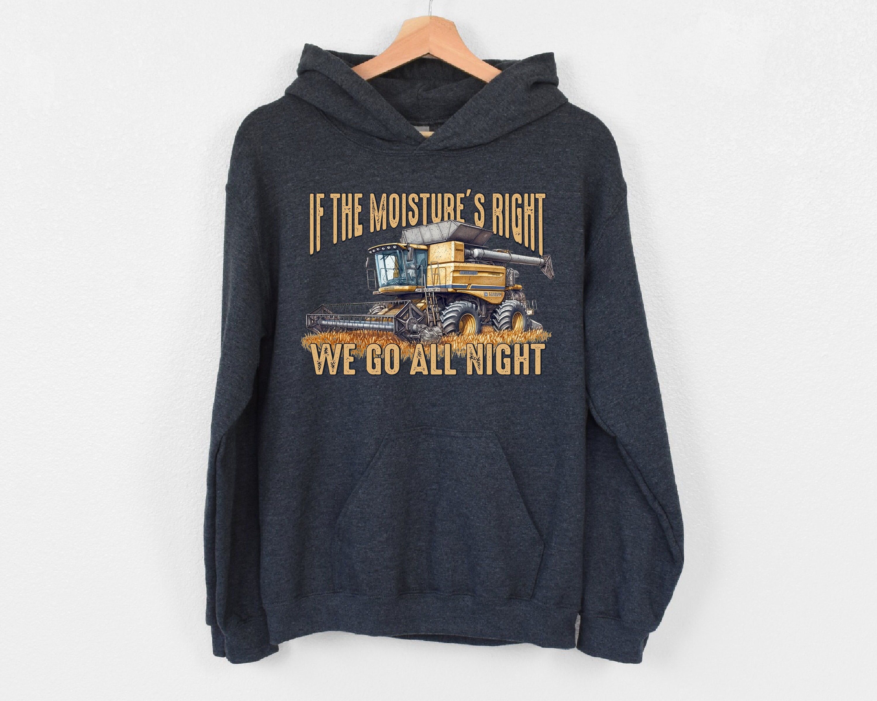 All nighter hoodie hotsell