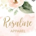 Rosaline