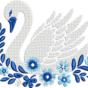 May include: A white ceramic mug with a black handle and the text "But First, Coffee" in a bold, black font. The mug is set against a neutral background, highlighting its simple design.