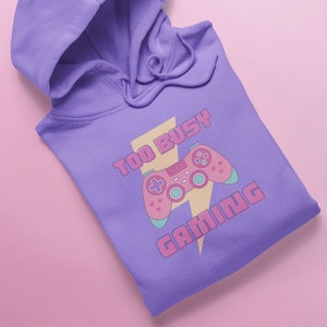 Champion sweater lavender lyrics discount