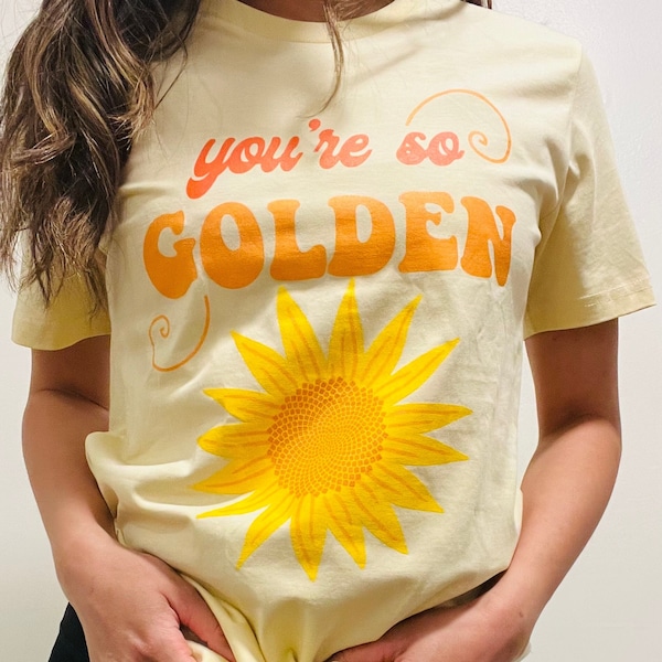 harry styles tie dye shirt