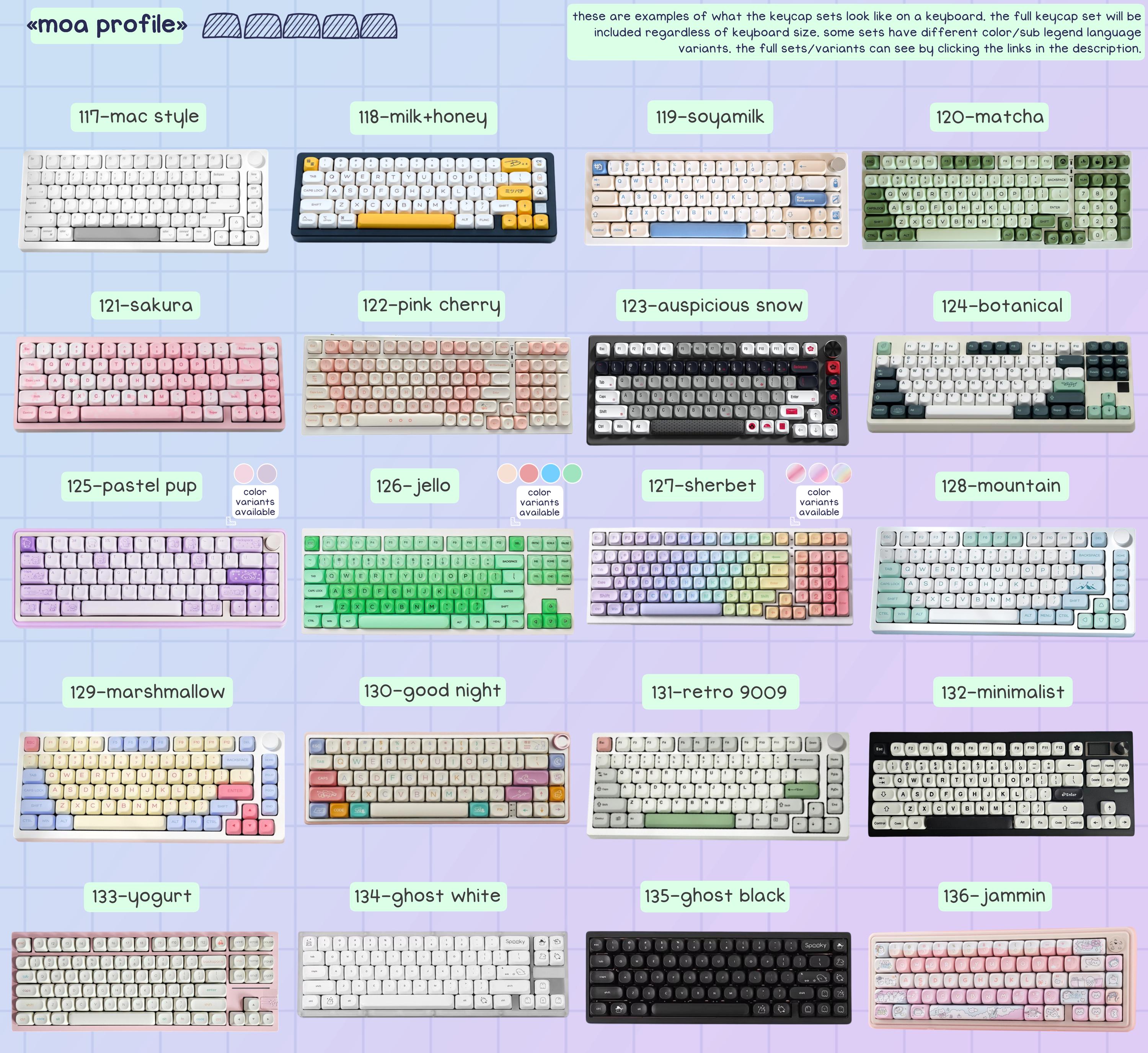 Modded Wooting 60he V2 || 60% Hall Effect Keyboard With Hand Lubed