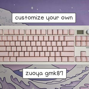 May include: A rustic wooden sign with the text "Welcome to our home" in white lettering. The sign features a distressed finish and a simple, inviting design, perfect for a front porch or entryway.