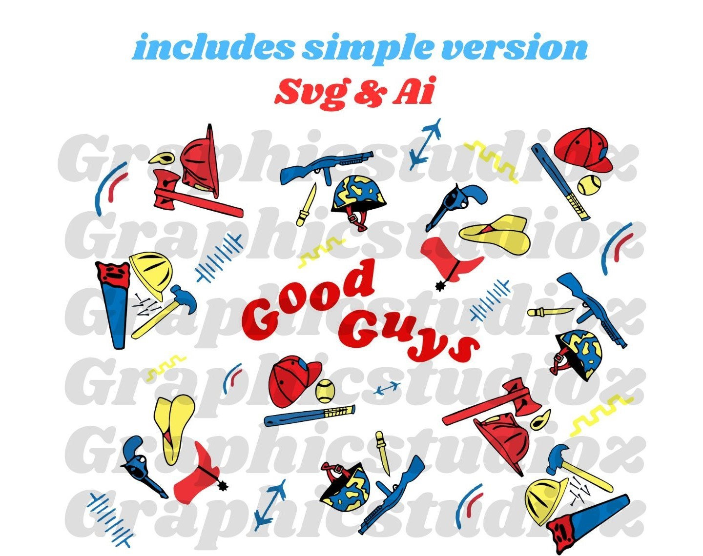 Funny Good Guy Pattern Chuck Overalls Png/ai/svg Editable Files Included 300dpi Sublimation Png Files Dtg Fall Printing - Etsy funny-good-guy-pattern-chuck-overalls-png-ai-svg-editable-files-included-300dpi-sublimation-png-files-dtg-fall-printing-etsy