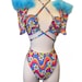 see more listings in the Two Piece section