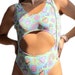 see more listings in the One Piece section