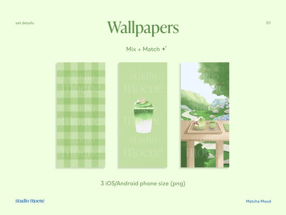 Green Plaid 2  Iphone wallpaper green, Tartan wallpaper, Plaid wallpaper