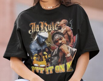 rbx t shirts