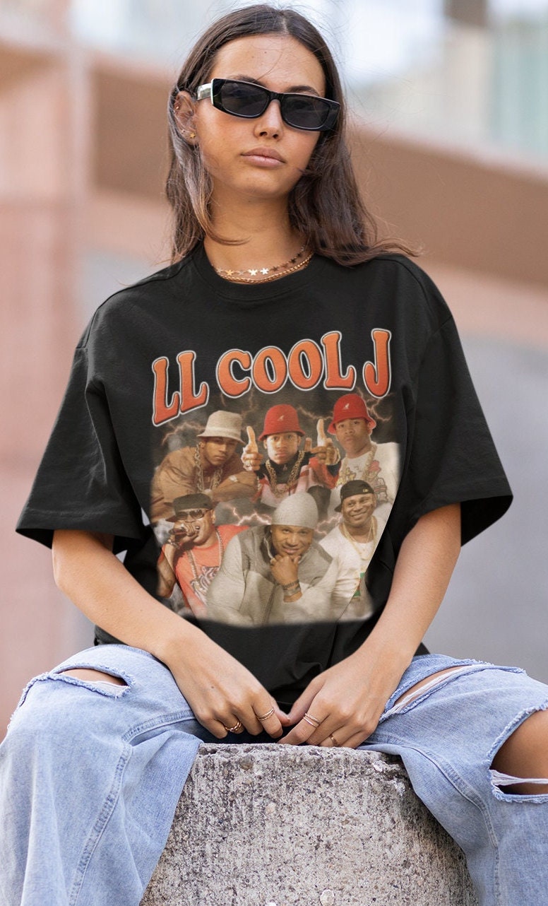 Cool vintage sweaters sale