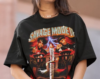 21 cheap savage sweater