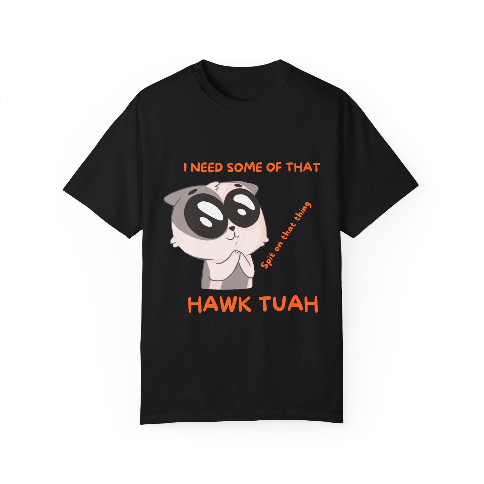 Find The Funniest Gift For Him On Amazon Uk - uwxorfd