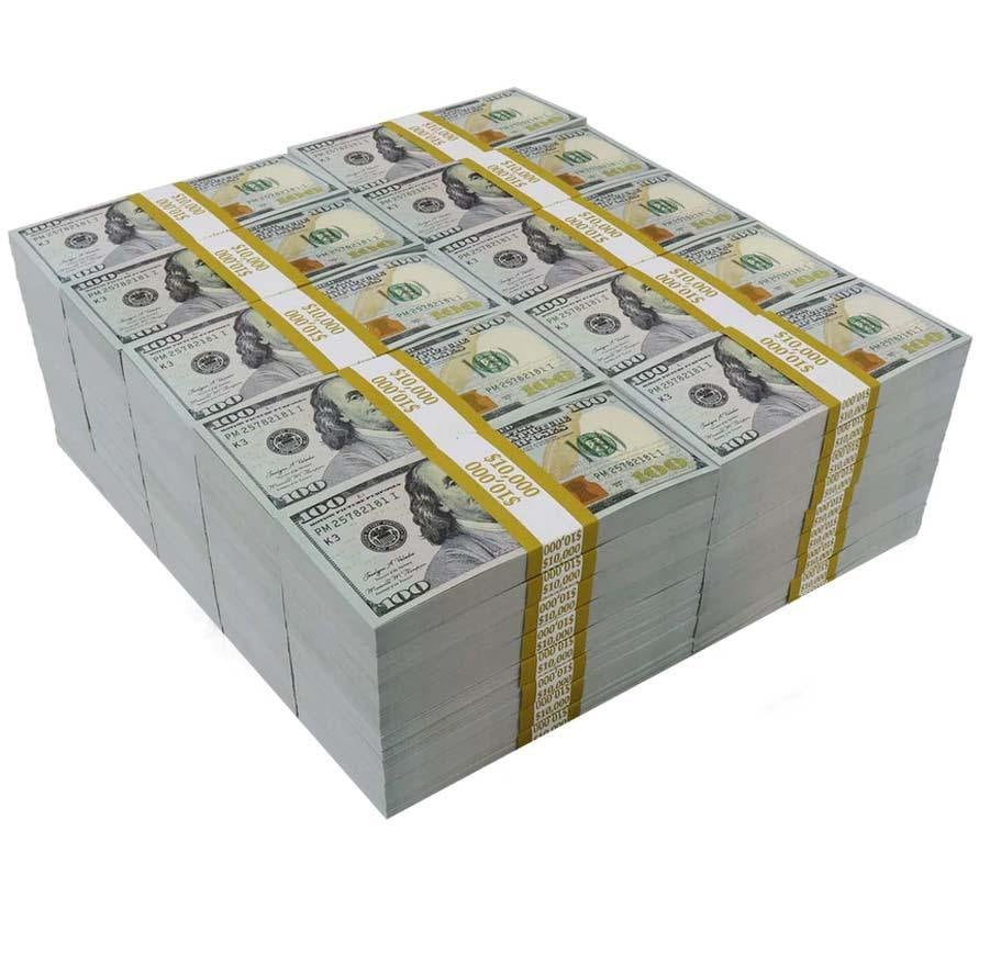 PICTURE for SALE Stacks of Money Stack of Five Dollar Bills 5 Dollar Bills  PNG Graphic Transparent Photoshop Pile of Money Image 