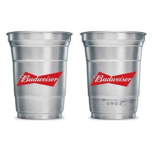 Aluminum Tumbler Set - Etsy